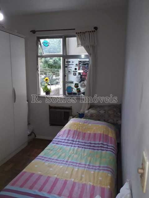 Conheça IMG-20190122-WA0038 do imóvel - Apartamento 2 quartos à venda Rio de Janeiro,RJ - R$ 190.000 - VVAP20287 - 9 IMG-20190122-WA0038 - Apartamento 2 quartos à venda Rio de Janeiro,RJ - R$ 190.000 - VVAP20287 - 9