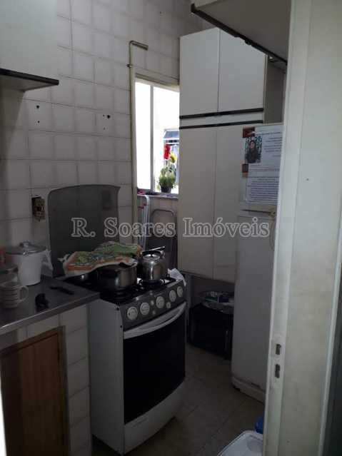 Conheça IMG-20190122-WA0039 do imóvel - Apartamento 2 quartos à venda Rio de Janeiro,RJ - R$ 190.000 - VVAP20287 - 19 IMG-20190122-WA0039 - Apartamento 2 quartos à venda Rio de Janeiro,RJ - R$ 190.000 - VVAP20287 - 19