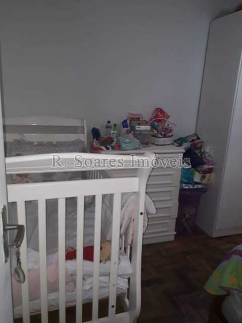 Conheça IMG-20190122-WA0040 do imóvel - Apartamento 2 quartos à venda Rio de Janeiro,RJ - R$ 190.000 - VVAP20287 - 11 IMG-20190122-WA0040 - Apartamento 2 quartos à venda Rio de Janeiro,RJ - R$ 190.000 - VVAP20287 - 11
