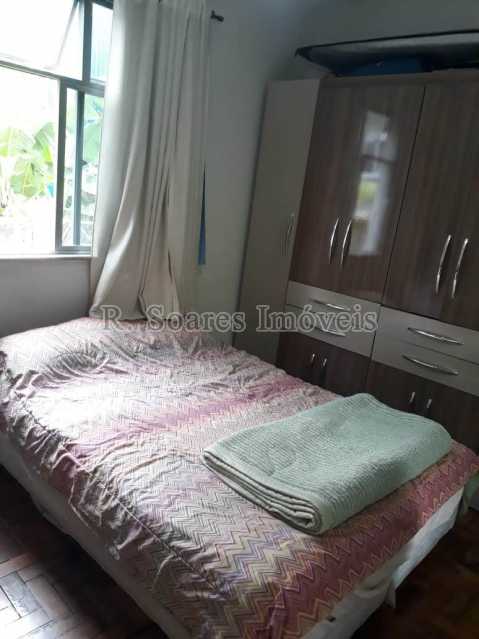 Conheça IMG-20190122-WA0041 do imóvel - Apartamento 2 quartos à venda Rio de Janeiro,RJ - R$ 190.000 - VVAP20287 - 15 IMG-20190122-WA0041 - Apartamento 2 quartos à venda Rio de Janeiro,RJ - R$ 190.000 - VVAP20287 - 15