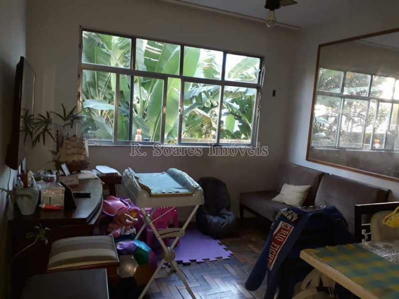 Conheça IMG-20190122-WA0042 do imóvel - Apartamento 2 quartos à venda Rio de Janeiro,RJ - R$ 190.000 - VVAP20287 - 3 IMG-20190122-WA0042 - Apartamento 2 quartos à venda Rio de Janeiro,RJ - R$ 190.000 - VVAP20287 - 3