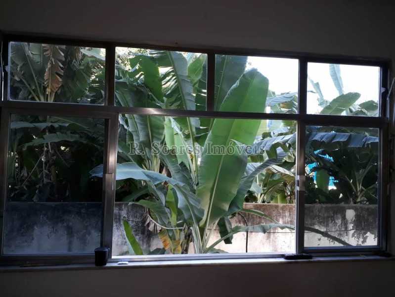 Conheça IMG-20190122-WA0043 do imóvel - Apartamento 2 quartos à venda Rio de Janeiro,RJ - R$ 190.000 - VVAP20287 - 4 IMG-20190122-WA0043 - Apartamento 2 quartos à venda Rio de Janeiro,RJ - R$ 190.000 - VVAP20287 - 4