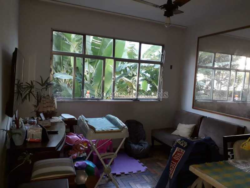 Conheça IMG-20190122-WA0044 do imóvel - Apartamento 2 quartos à venda Rio de Janeiro,RJ - R$ 190.000 - VVAP20287 - 5 IMG-20190122-WA0044 - Apartamento 2 quartos à venda Rio de Janeiro,RJ - R$ 190.000 - VVAP20287 - 5