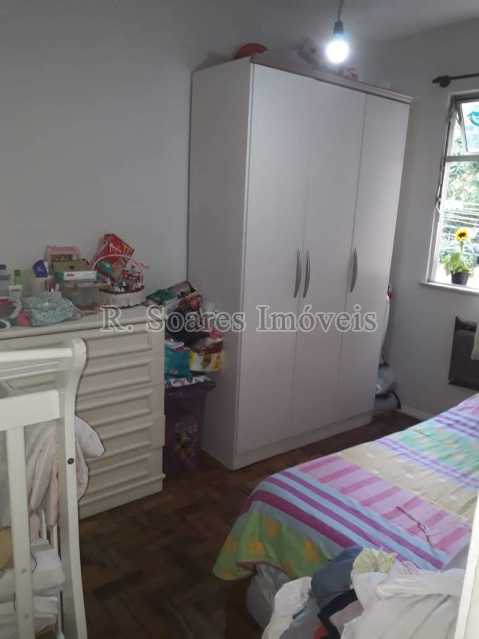Conheça IMG-20190122-WA0045 do imóvel - Apartamento 2 quartos à venda Rio de Janeiro,RJ - R$ 190.000 - VVAP20287 - 12 IMG-20190122-WA0045 - Apartamento 2 quartos à venda Rio de Janeiro,RJ - R$ 190.000 - VVAP20287 - 12