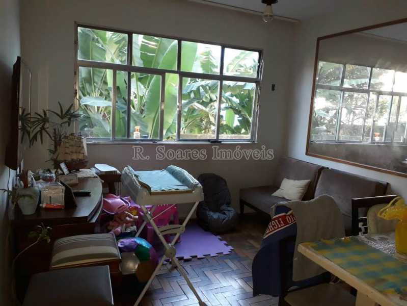 Conheça IMG-20190122-WA0046 do imóvel - Apartamento 2 quartos à venda Rio de Janeiro,RJ - R$ 190.000 - VVAP20287 - 6 IMG-20190122-WA0046 - Apartamento 2 quartos à venda Rio de Janeiro,RJ - R$ 190.000 - VVAP20287 - 6