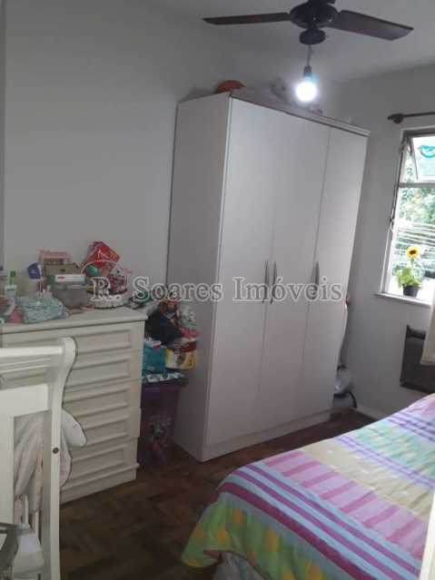 Conheça IMG-20190122-WA0047 do imóvel - Apartamento 2 quartos à venda Rio de Janeiro,RJ - R$ 190.000 - VVAP20287 - 10 IMG-20190122-WA0047 - Apartamento 2 quartos à venda Rio de Janeiro,RJ - R$ 190.000 - VVAP20287 - 10