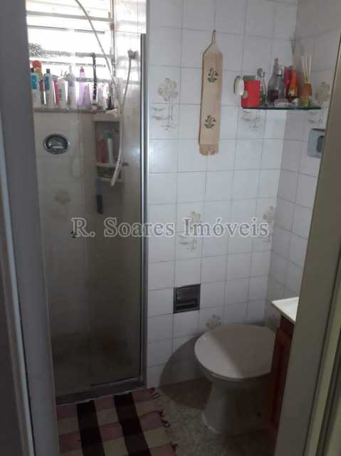 Conheça IMG-20190122-WA0048 do imóvel - Apartamento 2 quartos à venda Rio de Janeiro,RJ - R$ 190.000 - VVAP20287 - 18 IMG-20190122-WA0048 - Apartamento 2 quartos à venda Rio de Janeiro,RJ - R$ 190.000 - VVAP20287 - 18