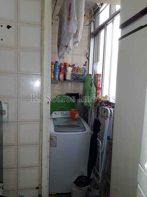 Conheça IMG-20190122-WA0049 do imóvel - Apartamento 2 quartos à venda Rio de Janeiro,RJ - R$ 190.000 - VVAP20287 - 20 IMG-20190122-WA0049 - Apartamento 2 quartos à venda Rio de Janeiro,RJ - R$ 190.000 - VVAP20287 - 20