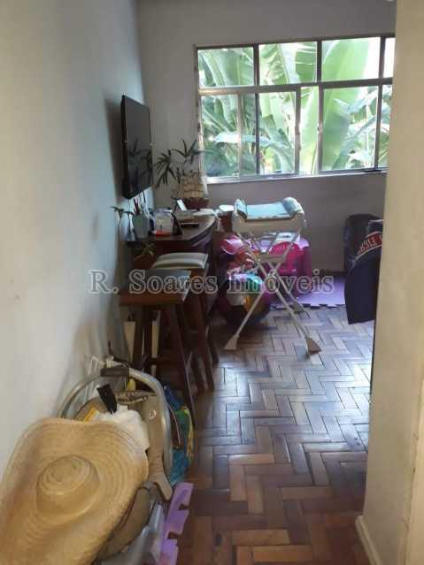 Conheça IMG-20190122-WA0050 do imóvel - Apartamento 2 quartos à venda Rio de Janeiro,RJ - R$ 190.000 - VVAP20287 - 1 IMG-20190122-WA0050 - Apartamento 2 quartos à venda Rio de Janeiro,RJ - R$ 190.000 - VVAP20287 - 1