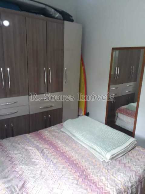 Conheça IMG-20190122-WA0051 do imóvel - Apartamento 2 quartos à venda Rio de Janeiro,RJ - R$ 190.000 - VVAP20287 - 14 IMG-20190122-WA0051 - Apartamento 2 quartos à venda Rio de Janeiro,RJ - R$ 190.000 - VVAP20287 - 14