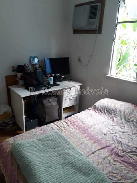 Conheça IMG-20190122-WA0052 do imóvel - Apartamento 2 quartos à venda Rio de Janeiro,RJ - R$ 190.000 - VVAP20287 - 13 IMG-20190122-WA0052 - Apartamento 2 quartos à venda Rio de Janeiro,RJ - R$ 190.000 - VVAP20287 - 13