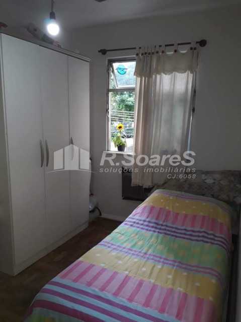 Conheça IMG-20190122-WA0035 do imóvel - Apartamento 2 quartos à venda Rio de Janeiro,RJ - R$ 190.000 - VVAP20287 - 21 IMG-20190122-WA0035 - Apartamento 2 quartos à venda Rio de Janeiro,RJ - R$ 190.000 - VVAP20287 - 21