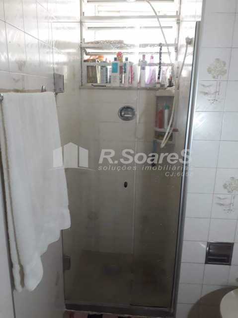 Conheça IMG-20190122-WA0036 do imóvel - Apartamento 2 quartos à venda Rio de Janeiro,RJ - R$ 190.000 - VVAP20287 - 23 IMG-20190122-WA0036 - Apartamento 2 quartos à venda Rio de Janeiro,RJ - R$ 190.000 - VVAP20287 - 23