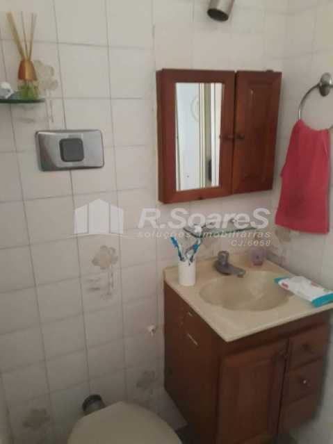 Conheça IMG-20190122-WA0037 do imóvel - Apartamento 2 quartos à venda Rio de Janeiro,RJ - R$ 190.000 - VVAP20287 - 24 IMG-20190122-WA0037 - Apartamento 2 quartos à venda Rio de Janeiro,RJ - R$ 190.000 - VVAP20287 - 24