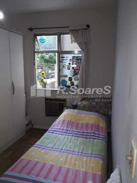 Conheça IMG-20190122-WA0038 do imóvel - Apartamento 2 quartos à venda Rio de Janeiro,RJ - R$ 190.000 - VVAP20287 - 22 IMG-20190122-WA0038 - Apartamento 2 quartos à venda Rio de Janeiro,RJ - R$ 190.000 - VVAP20287 - 22