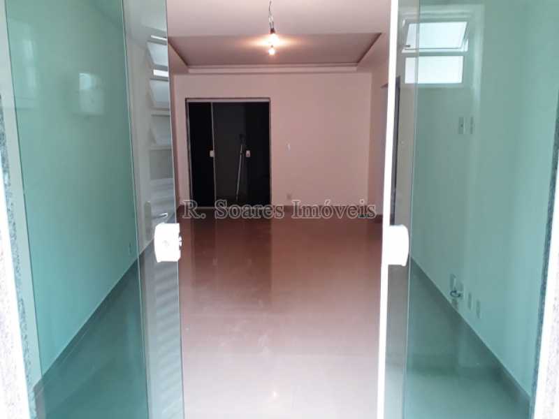 Conheça 3efa99ec-53f2-422d-8c9e-19da03 do imóvel - Casa 4 quartos à venda Rio de Janeiro,RJ - R$ 450.000 - VVCA40031 - 4 3efa99ec-53f2-422d-8c9e-19da03 - Casa 4 quartos à venda Rio de Janeiro,RJ - R$ 450.000 - VVCA40031 - 4