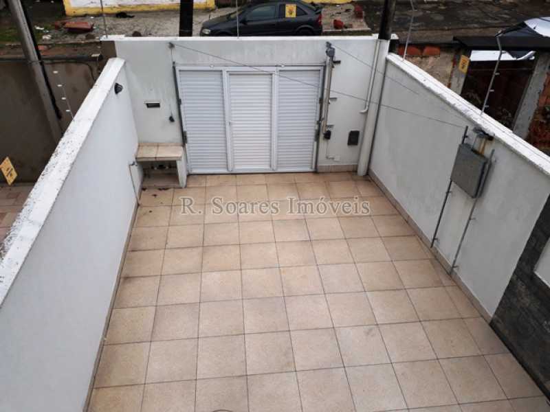 Conheça 20bd3544-11cb-4124-a61b-3fc8f9 do imóvel - Casa 4 quartos à venda Rio de Janeiro,RJ - R$ 450.000 - VVCA40031 - 5 20bd3544-11cb-4124-a61b-3fc8f9 - Casa 4 quartos à venda Rio de Janeiro,RJ - R$ 450.000 - VVCA40031 - 5
