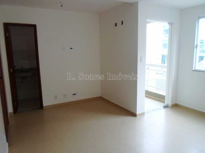 Conheça 72df38fc-e086-4cdc-b22d-515ceb do imóvel - Casa 4 quartos à venda Rio de Janeiro,RJ - R$ 450.000 - VVCA40031 - 6 72df38fc-e086-4cdc-b22d-515ceb - Casa 4 quartos à venda Rio de Janeiro,RJ - R$ 450.000 - VVCA40031 - 6
