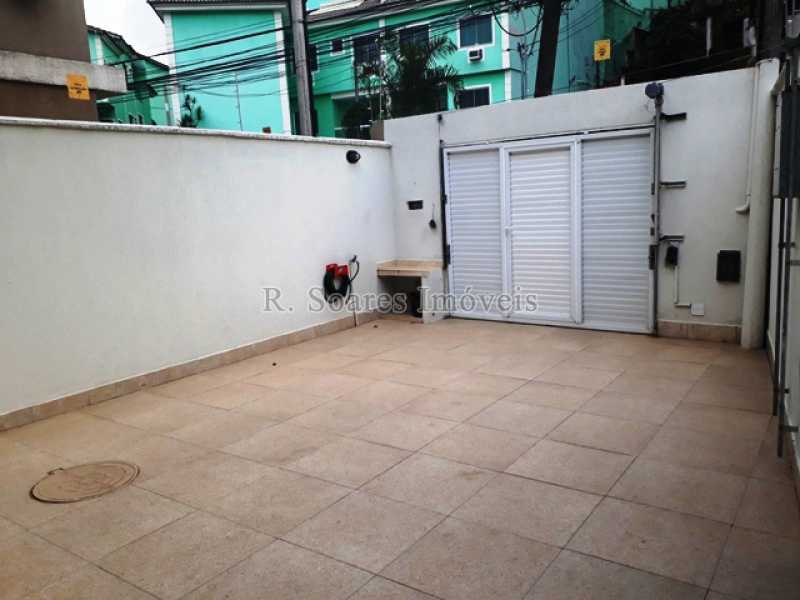 Conheça 150c241e-d19f-4bf8-b545-a2c325 do imóvel - Casa 4 quartos à venda Rio de Janeiro,RJ - R$ 450.000 - VVCA40031 - 7 150c241e-d19f-4bf8-b545-a2c325 - Casa 4 quartos à venda Rio de Janeiro,RJ - R$ 450.000 - VVCA40031 - 7
