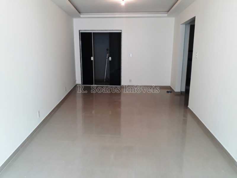 Conheça 0166c97c-c1b5-4892-9559-19a4ad do imóvel - Casa 4 quartos à venda Rio de Janeiro,RJ - R$ 450.000 - VVCA40031 - 8 0166c97c-c1b5-4892-9559-19a4ad - Casa 4 quartos à venda Rio de Janeiro,RJ - R$ 450.000 - VVCA40031 - 8