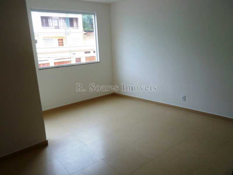Conheça 483f3619-5b2c-44db-8c3d-cf05ae do imóvel - Casa 4 quartos à venda Rio de Janeiro,RJ - R$ 450.000 - VVCA40031 - 9 483f3619-5b2c-44db-8c3d-cf05ae - Casa 4 quartos à venda Rio de Janeiro,RJ - R$ 450.000 - VVCA40031 - 9