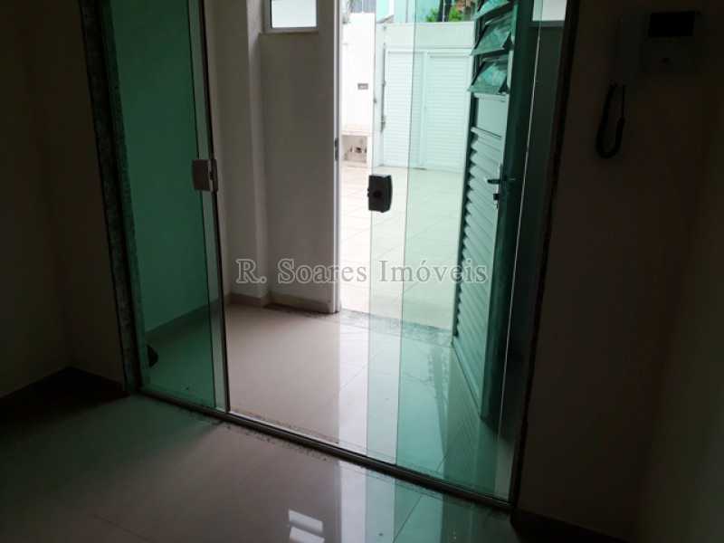 Conheça 3518aeea-34d6-4ead-ace8-5d612b do imóvel - Casa 4 quartos à venda Rio de Janeiro,RJ - R$ 450.000 - VVCA40031 - 10 3518aeea-34d6-4ead-ace8-5d612b - Casa 4 quartos à venda Rio de Janeiro,RJ - R$ 450.000 - VVCA40031 - 10
