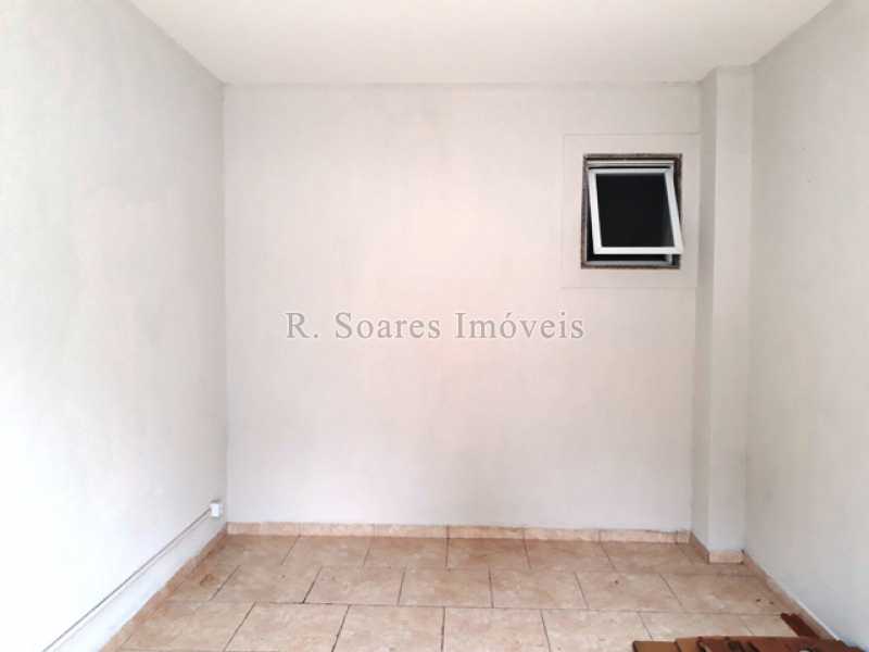 Conheça c29a68c8-21ce-431f-b9a9-126294 do imóvel - Casa 4 quartos à venda Rio de Janeiro,RJ - R$ 450.000 - VVCA40031 - 15 c29a68c8-21ce-431f-b9a9-126294 - Casa 4 quartos à venda Rio de Janeiro,RJ - R$ 450.000 - VVCA40031 - 15