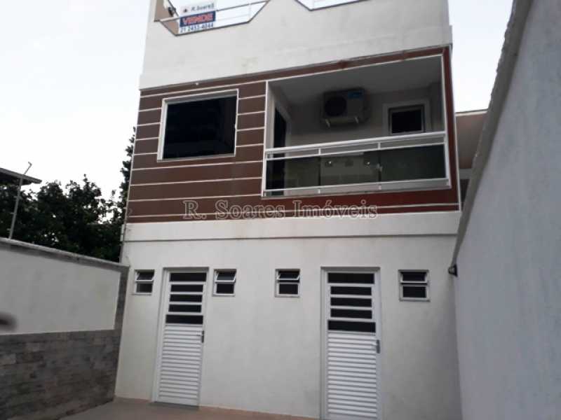 Conheça d5e17ac3-bdbe-40bb-a357-c22542 do imóvel - Casa 4 quartos à venda Rio de Janeiro,RJ - R$ 450.000 - VVCA40031 - 19 d5e17ac3-bdbe-40bb-a357-c22542 - Casa 4 quartos à venda Rio de Janeiro,RJ - R$ 450.000 - VVCA40031 - 19