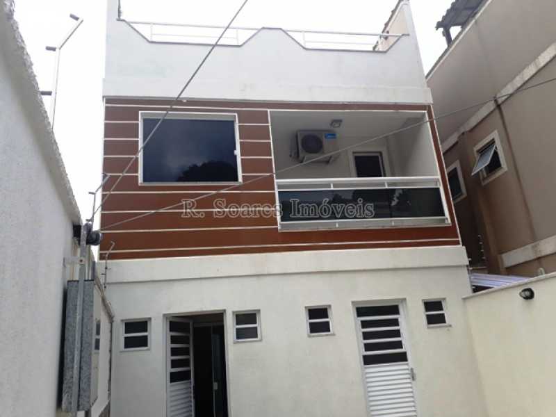 Conheça d2694285-c613-43de-8f59-79c3f1 do imóvel - Casa 4 quartos à venda Rio de Janeiro,RJ - R$ 450.000 - VVCA40031 - 20 d2694285-c613-43de-8f59-79c3f1 - Casa 4 quartos à venda Rio de Janeiro,RJ - R$ 450.000 - VVCA40031 - 20