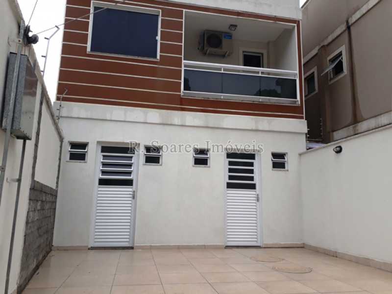 Conheça ed755626-52a2-4854-921a-a4d404 do imóvel - Casa 4 quartos à venda Rio de Janeiro,RJ - R$ 450.000 - VVCA40031 - 21 ed755626-52a2-4854-921a-a4d404 - Casa 4 quartos à venda Rio de Janeiro,RJ - R$ 450.000 - VVCA40031 - 21