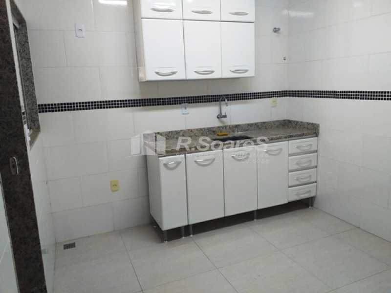 Conheça 20201014_114105 do imóvel - Casa 4 quartos à venda Rio de Janeiro,RJ - R$ 450.000 - VVCA40031 - 11 20201014_114105 - Casa 4 quartos à venda Rio de Janeiro,RJ - R$ 450.000 - VVCA40031 - 11