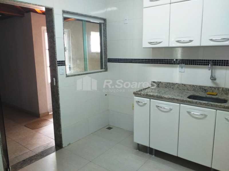 Conheça 20201014_114115 do imóvel - Casa 4 quartos à venda Rio de Janeiro,RJ - R$ 450.000 - VVCA40031 - 12 20201014_114115 - Casa 4 quartos à venda Rio de Janeiro,RJ - R$ 450.000 - VVCA40031 - 12