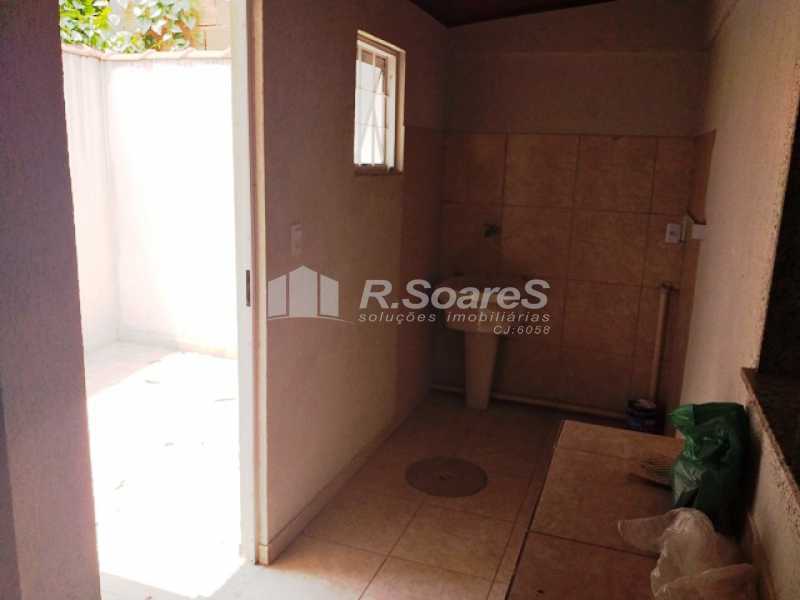Conheça 20201014_114204 do imóvel - Casa 4 quartos à venda Rio de Janeiro,RJ - R$ 450.000 - VVCA40031 - 13 20201014_114204 - Casa 4 quartos à venda Rio de Janeiro,RJ - R$ 450.000 - VVCA40031 - 13