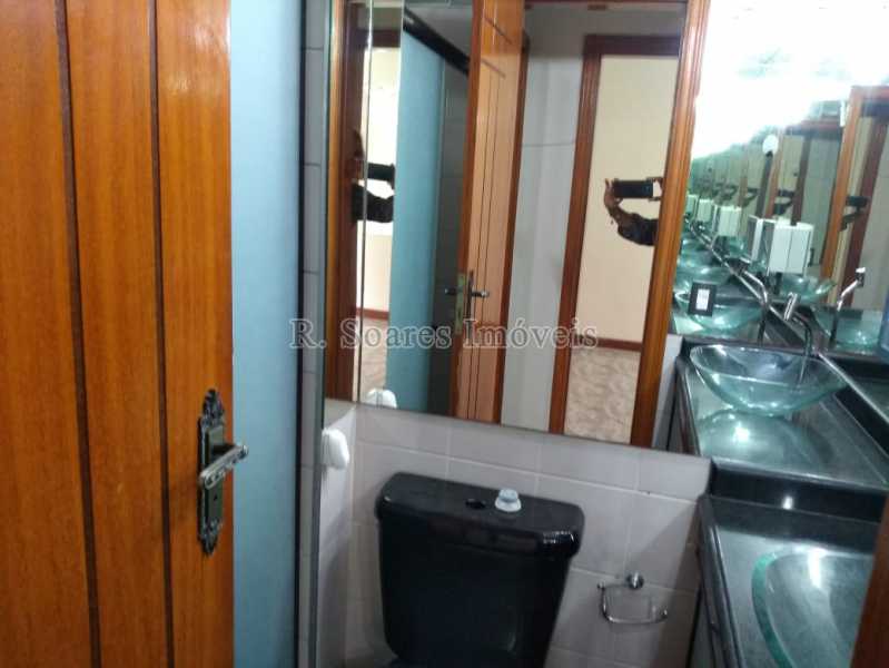Conheça 0a9368d8-a465-405a-9cbb-fa0cb0 do imóvel - Apartamento Para Venda ou Aluguel - Taquara - Rio de Janeiro - RJ - VVAP20317 - 9 0a9368d8-a465-405a-9cbb-fa0cb0 - Apartamento Para Venda ou Aluguel - Taquara - Rio de Janeiro - RJ - VVAP20317 - 9
