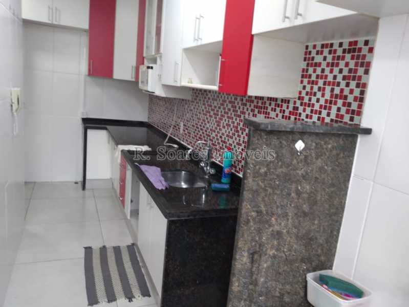 Conheça 1e5b22c7-62e4-484a-bb14-b18451 do imóvel - Apartamento Para Venda ou Aluguel - Taquara - Rio de Janeiro - RJ - VVAP20317 - 1 1e5b22c7-62e4-484a-bb14-b18451 - Apartamento Para Venda ou Aluguel - Taquara - Rio de Janeiro - RJ - VVAP20317 - 1