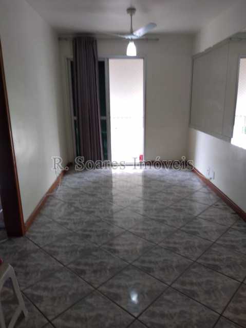 Conheça 3a95f66a-a5b9-4333-8313-621bcf do imóvel - Apartamento Para Venda ou Aluguel - Taquara - Rio de Janeiro - RJ - VVAP20317 - 3 3a95f66a-a5b9-4333-8313-621bcf - Apartamento Para Venda ou Aluguel - Taquara - Rio de Janeiro - RJ - VVAP20317 - 3
