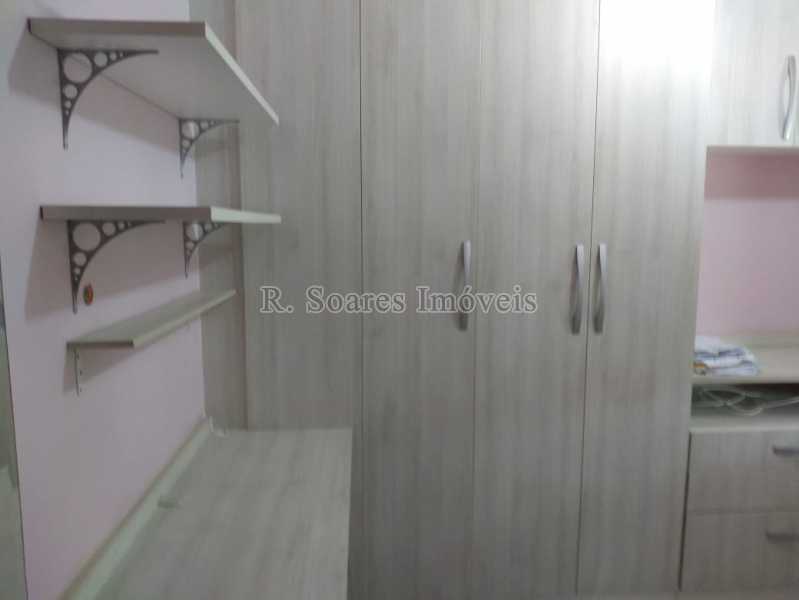 Conheça 4a0f672f-05b4-46bf-b622-4f7faa do imóvel - Apartamento Para Venda ou Aluguel - Taquara - Rio de Janeiro - RJ - VVAP20317 - 4 4a0f672f-05b4-46bf-b622-4f7faa - Apartamento Para Venda ou Aluguel - Taquara - Rio de Janeiro - RJ - VVAP20317 - 4