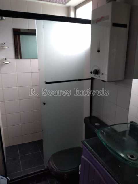 Conheça 4e73f745-6e75-4dd4-a208-dd090b do imóvel - Apartamento Para Venda ou Aluguel - Taquara - Rio de Janeiro - RJ - VVAP20317 - 5 4e73f745-6e75-4dd4-a208-dd090b - Apartamento Para Venda ou Aluguel - Taquara - Rio de Janeiro - RJ - VVAP20317 - 5