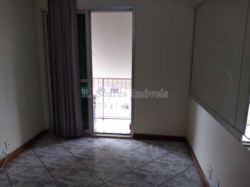 Conheça 5d7fe0c6-26d0-4ffe-bfc3-fde92b do imóvel - Apartamento Para Venda ou Aluguel - Taquara - Rio de Janeiro - RJ - VVAP20317 - 6 5d7fe0c6-26d0-4ffe-bfc3-fde92b - Apartamento Para Venda ou Aluguel - Taquara - Rio de Janeiro - RJ - VVAP20317 - 6