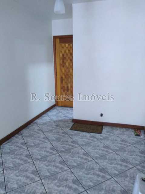 Conheça 7bc23378-6357-4006-98a1-69eda2 do imóvel - Apartamento Para Venda ou Aluguel - Taquara - Rio de Janeiro - RJ - VVAP20317 - 7 7bc23378-6357-4006-98a1-69eda2 - Apartamento Para Venda ou Aluguel - Taquara - Rio de Janeiro - RJ - VVAP20317 - 7