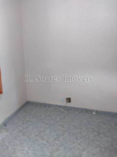 Conheça 8af521ec-baed-4741-8201-dbcd67 do imóvel - Apartamento Para Venda ou Aluguel - Taquara - Rio de Janeiro - RJ - VVAP20317 - 8 8af521ec-baed-4741-8201-dbcd67 - Apartamento Para Venda ou Aluguel - Taquara - Rio de Janeiro - RJ - VVAP20317 - 8