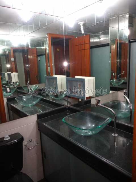 Conheça 9cbd3ca2-3a72-46bf-9ba7-fb0d1c do imóvel - Apartamento Para Venda ou Aluguel - Taquara - Rio de Janeiro - RJ - VVAP20317 - 10 9cbd3ca2-3a72-46bf-9ba7-fb0d1c - Apartamento Para Venda ou Aluguel - Taquara - Rio de Janeiro - RJ - VVAP20317 - 10