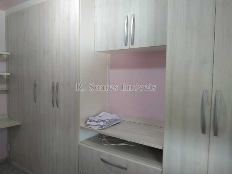 Conheça 9e062155-b39b-488b-b0a7-3ecc44 do imóvel - Apartamento Para Venda ou Aluguel - Taquara - Rio de Janeiro - RJ - VVAP20317 - 12 9e062155-b39b-488b-b0a7-3ecc44 - Apartamento Para Venda ou Aluguel - Taquara - Rio de Janeiro - RJ - VVAP20317 - 12