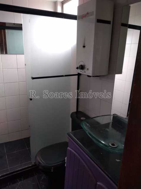 Conheça 29e94c47-ac9b-4f4a-9e3c-3eed56 do imóvel - Apartamento Para Venda ou Aluguel - Taquara - Rio de Janeiro - RJ - VVAP20317 - 13 29e94c47-ac9b-4f4a-9e3c-3eed56 - Apartamento Para Venda ou Aluguel - Taquara - Rio de Janeiro - RJ - VVAP20317 - 13