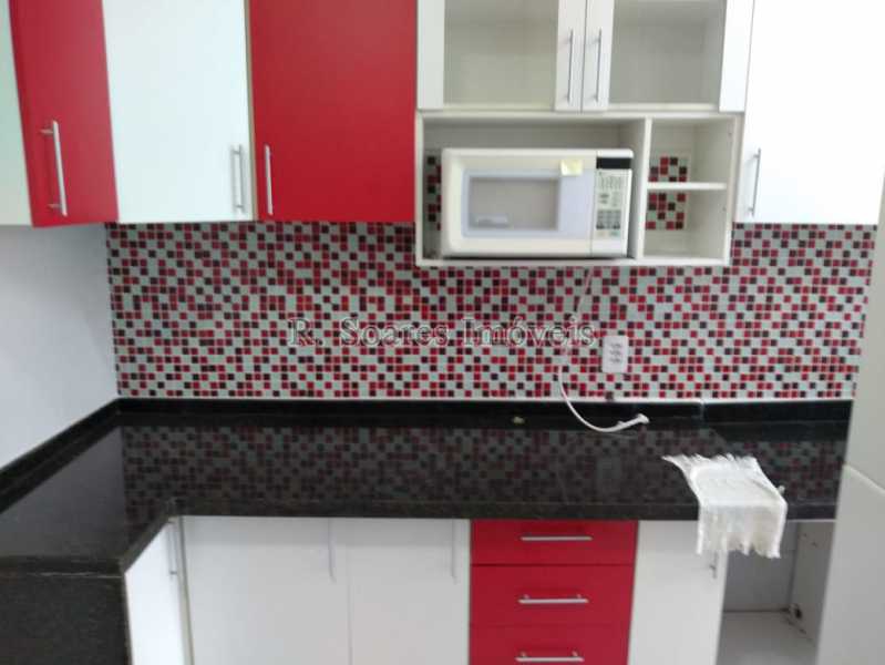 Conheça 42a5fc6e-02ac-452c-8e28-63ced6 do imóvel - Apartamento Para Venda ou Aluguel - Taquara - Rio de Janeiro - RJ - VVAP20317 - 14 42a5fc6e-02ac-452c-8e28-63ced6 - Apartamento Para Venda ou Aluguel - Taquara - Rio de Janeiro - RJ - VVAP20317 - 14