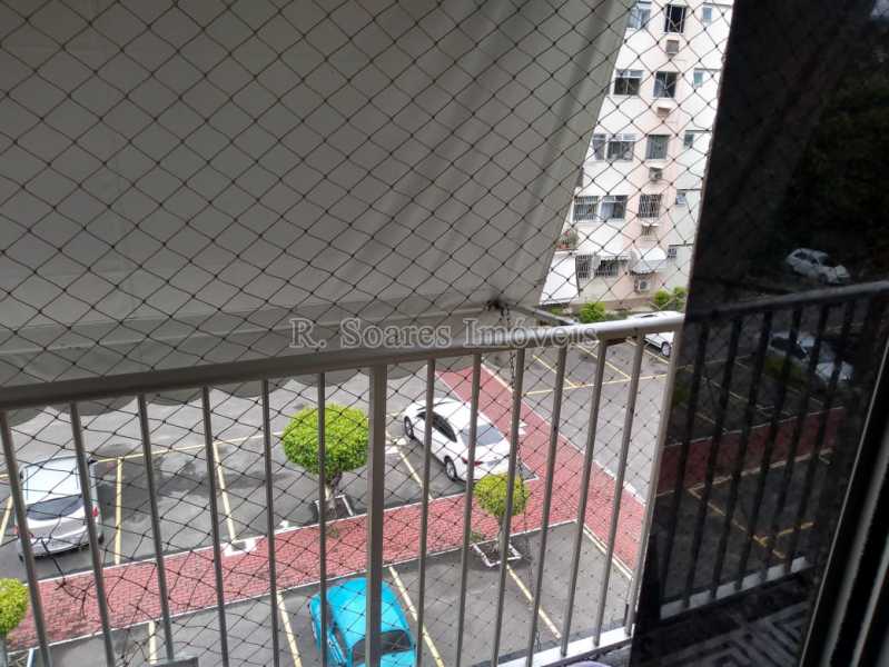 Conheça 65baf386-be98-4263-a0d1-636f99 do imóvel - Apartamento Para Venda ou Aluguel - Taquara - Rio de Janeiro - RJ - VVAP20317 - 15 65baf386-be98-4263-a0d1-636f99 - Apartamento Para Venda ou Aluguel - Taquara - Rio de Janeiro - RJ - VVAP20317 - 15