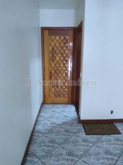 Conheça 328fba2f-2e04-4c72-a484-d791c5 do imóvel - Apartamento Para Venda ou Aluguel - Taquara - Rio de Janeiro - RJ - VVAP20317 - 16 328fba2f-2e04-4c72-a484-d791c5 - Apartamento Para Venda ou Aluguel - Taquara - Rio de Janeiro - RJ - VVAP20317 - 16