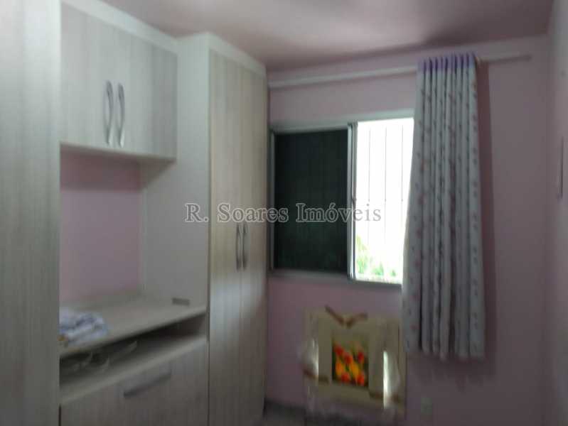 Conheça 428f0c16-597d-47ec-81f9-9ea5ff do imóvel - Apartamento Para Venda ou Aluguel - Taquara - Rio de Janeiro - RJ - VVAP20317 - 17 428f0c16-597d-47ec-81f9-9ea5ff - Apartamento Para Venda ou Aluguel - Taquara - Rio de Janeiro - RJ - VVAP20317 - 17
