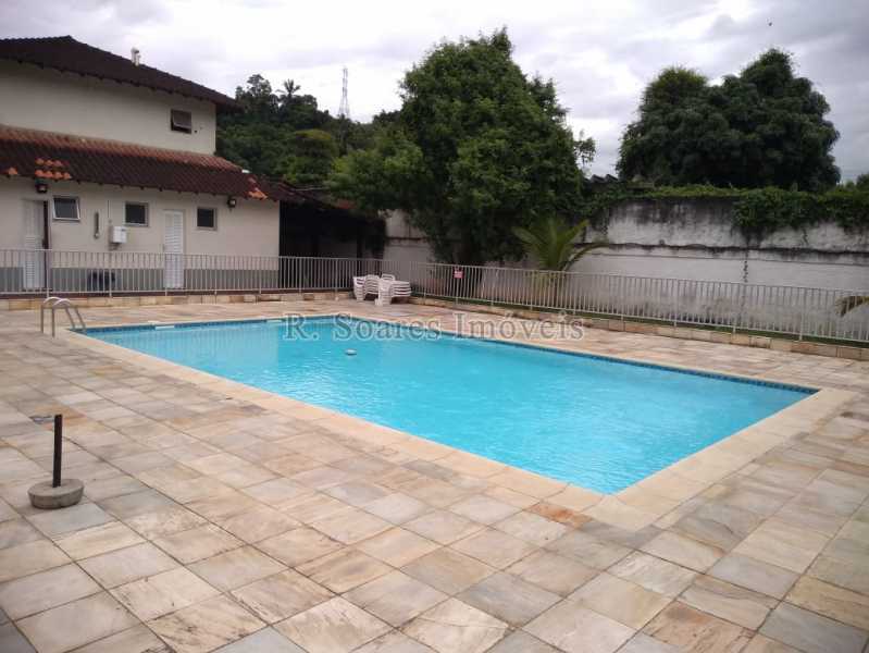 Conheça 571e815c-10fe-4605-9908-eca85c do imóvel - Apartamento Para Venda ou Aluguel - Taquara - Rio de Janeiro - RJ - VVAP20317 - 18 571e815c-10fe-4605-9908-eca85c - Apartamento Para Venda ou Aluguel - Taquara - Rio de Janeiro - RJ - VVAP20317 - 18