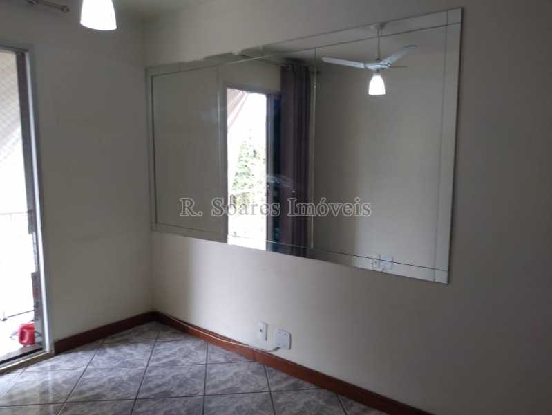 Conheça 763f5aa9-79c6-4f92-ac63-022df4 do imóvel - Apartamento Para Venda ou Aluguel - Taquara - Rio de Janeiro - RJ - VVAP20317 - 19 763f5aa9-79c6-4f92-ac63-022df4 - Apartamento Para Venda ou Aluguel - Taquara - Rio de Janeiro - RJ - VVAP20317 - 19